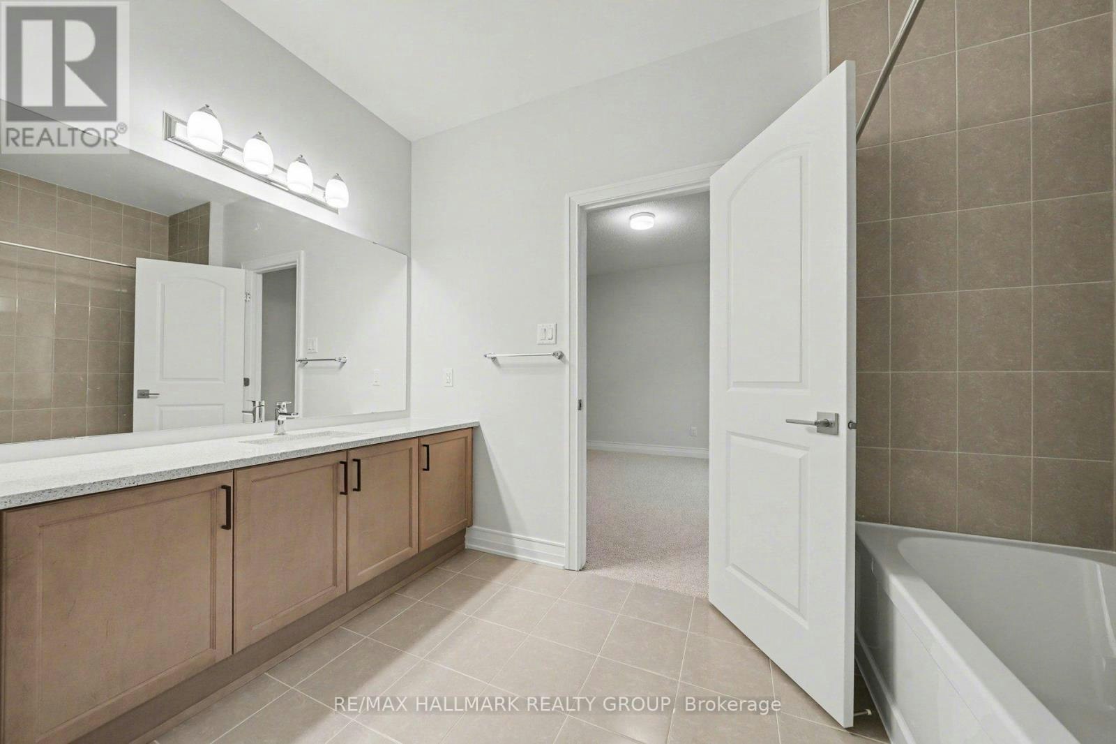 122 Viburnum Terrace, Ottawa, ON, K0A 2Z0 - 17