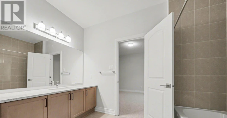 122 Viburnum Terrace, Ottawa, ON, K0A 2Z0 - 17