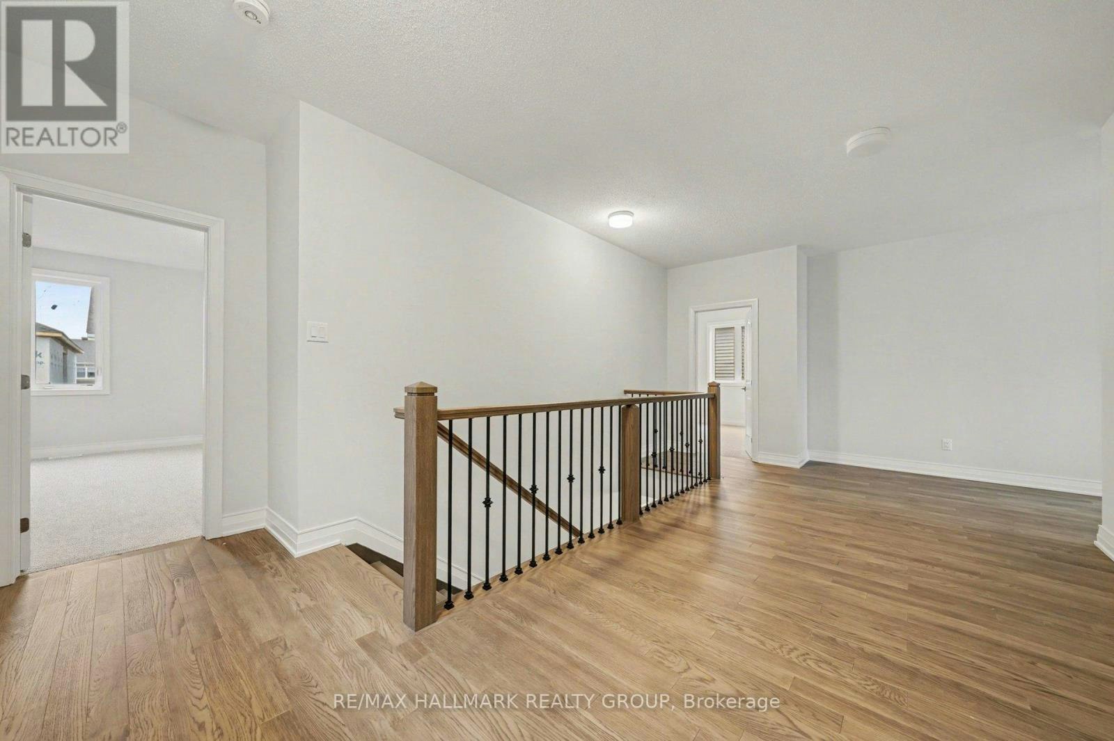 122 Viburnum Terrace, Ottawa, ON, K0A 2Z0 - 15