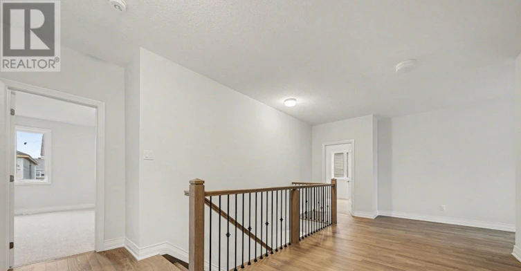 122 Viburnum Terrace, Ottawa, ON, K0A 2Z0 - 15