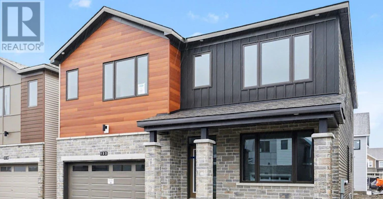 122 Viburnum Terrace, Ottawa, ON, K0A 2Z0