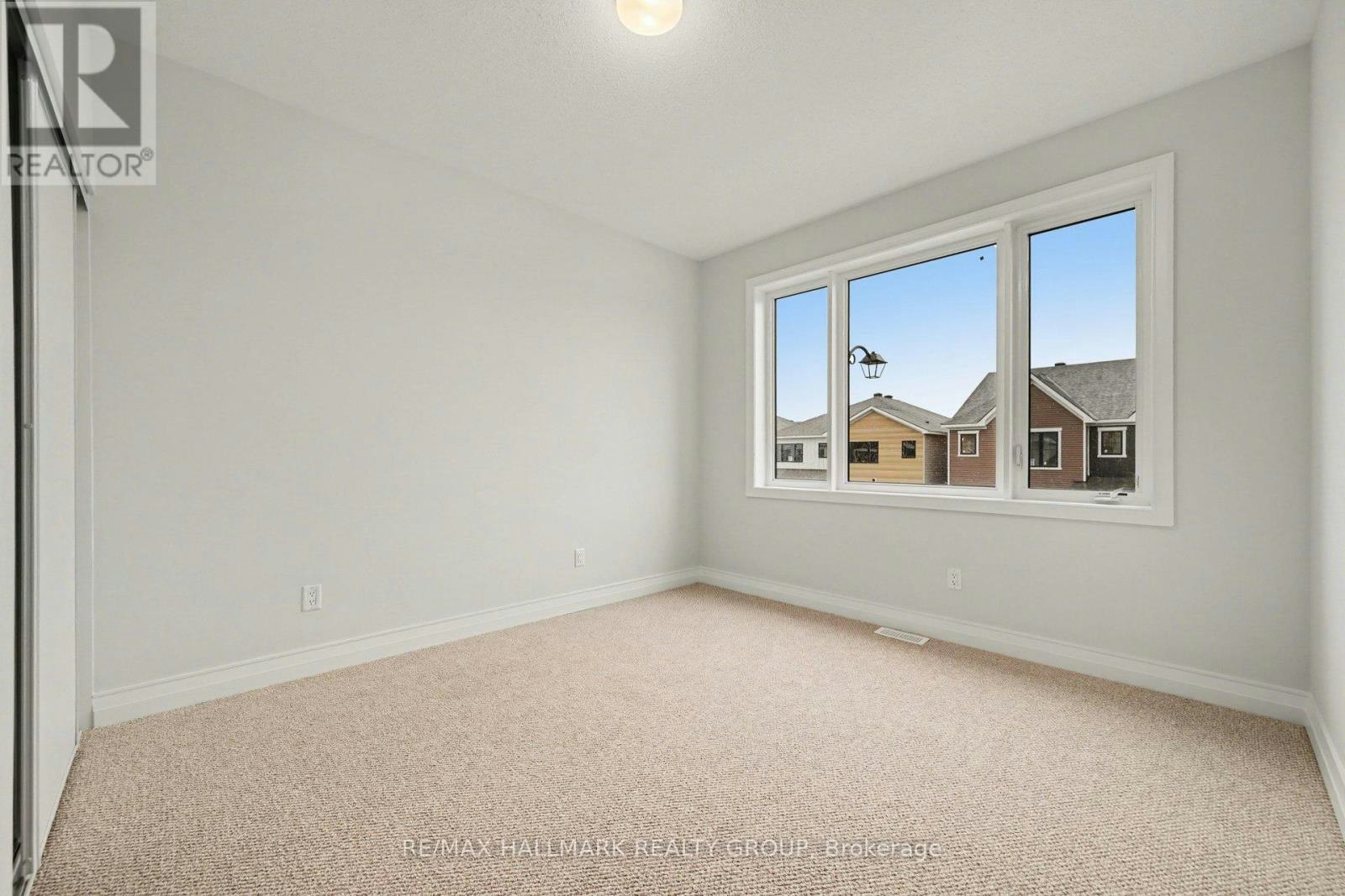 122 Viburnum Terrace, Ottawa, ON, K0A 2Z0 - 18