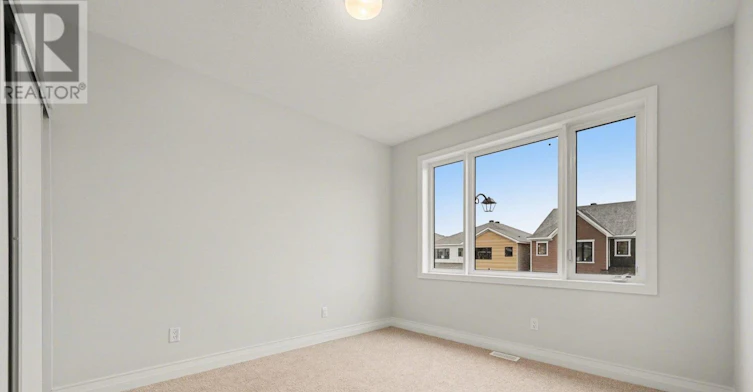 122 Viburnum Terrace, Ottawa, ON, K0A 2Z0 - 18