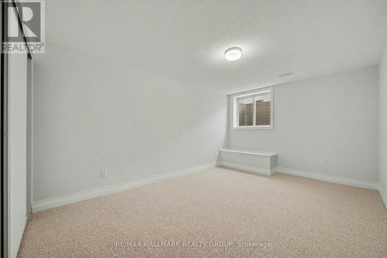 122 Viburnum Terrace, Ottawa, ON, K0A 2Z0 - 24