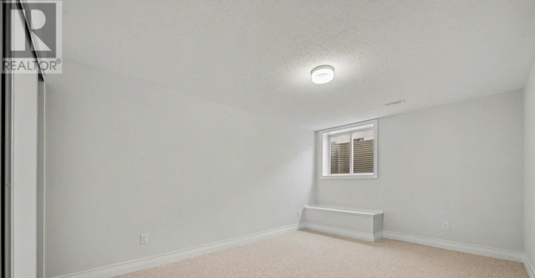 122 Viburnum Terrace, Ottawa, ON, K0A 2Z0 - 24