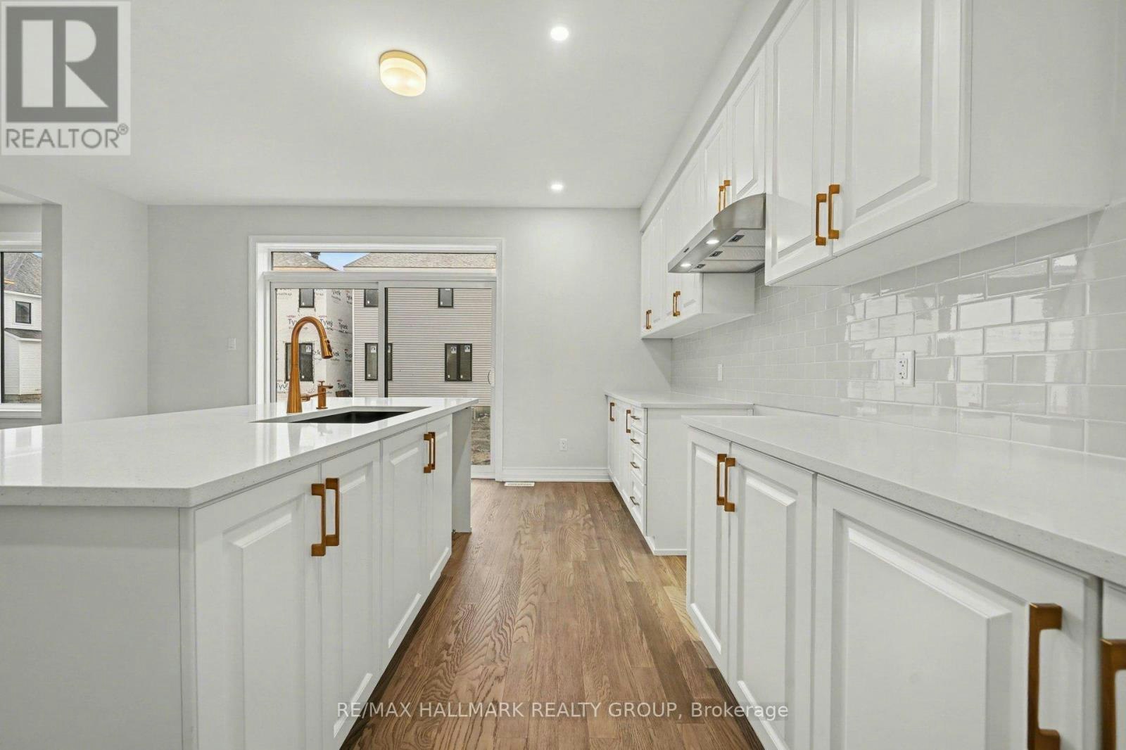 122 Viburnum Terrace, Ottawa, ON, K0A 2Z0 - 10