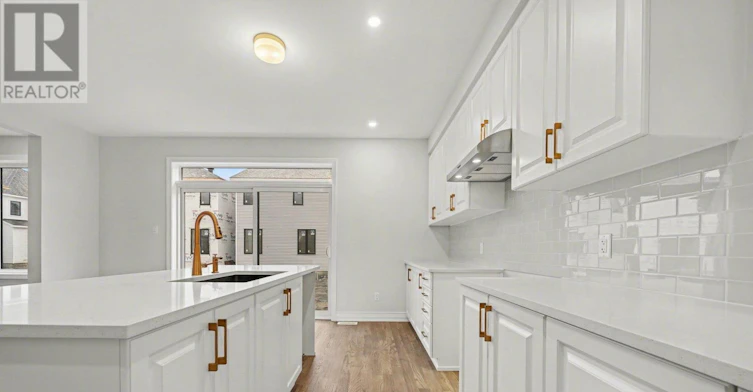 122 Viburnum Terrace, Ottawa, ON, K0A 2Z0 - 10