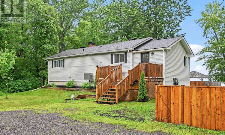 102 Moorhead Drive