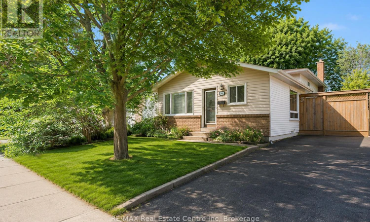 369 Acres Drive WEST