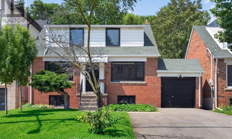 42 Franklin Avenue