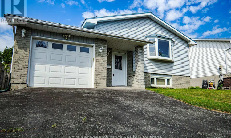 44 Ireland Drive