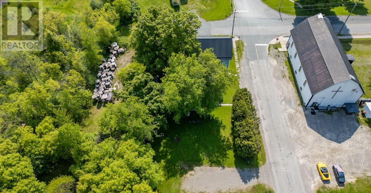 1-91 Division Street, Cramahe, ON, K0K 1S0 - 21