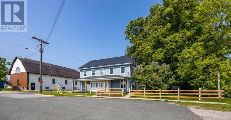 1-91 Division Street, Cramahe, ON, K0K 1S0 - 3