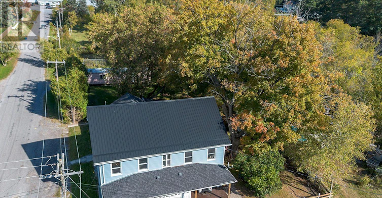 1-91 Division Street, Cramahe, ON, K0K 1S0 - 2