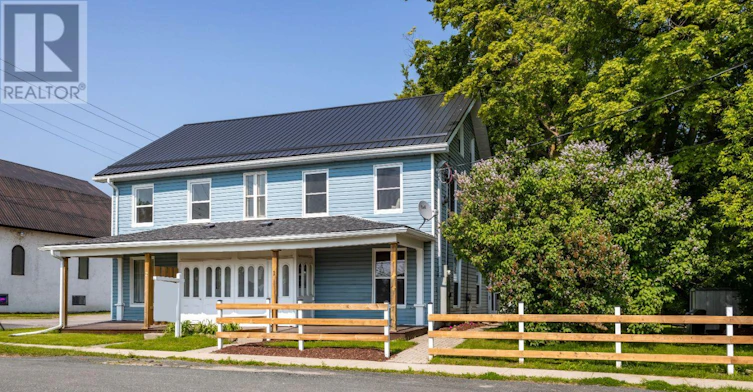 1-91 Division Street, Cramahe, ON, K0K 1S0