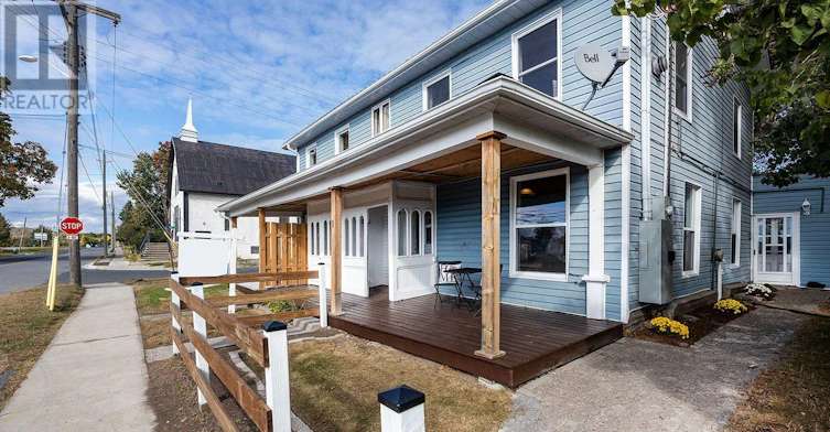 1-91 Division Street, Cramahe, ON, K0K 1S0 - 4