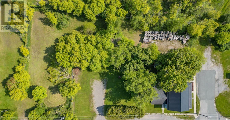 1-91 Division Street, Cramahe, ON, K0K 1S0 - 22