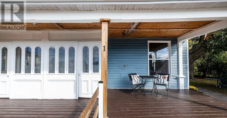 1-91 Division Street, Cramahe, ON, K0K 1S0 - 5