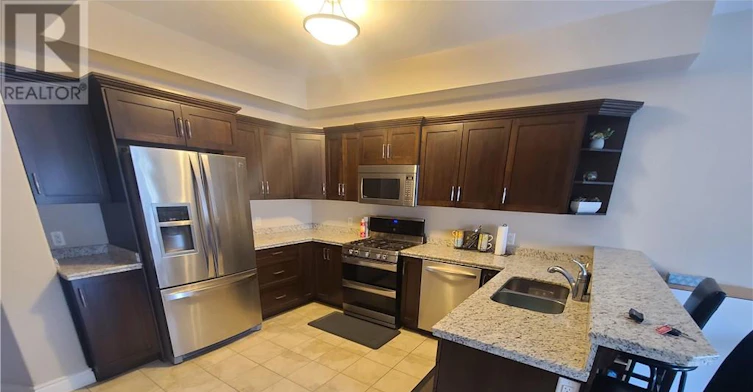 34-2310 Algonquin Road, Greater Sudbury, ON, P3E 0E6 - 5