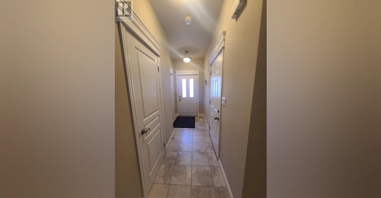 34-2310 Algonquin Road, Greater Sudbury, ON, P3E 0E6 - 4