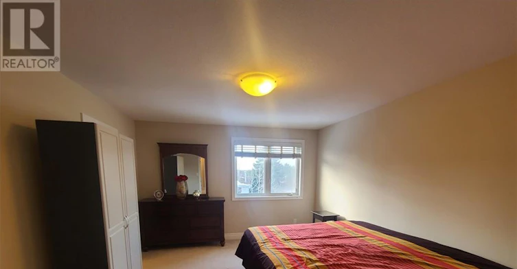 34-2310 Algonquin Road, Greater Sudbury, ON, P3E 0E6 - 14
