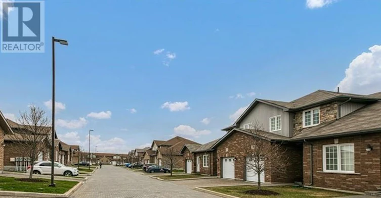 34-2310 Algonquin Road, Greater Sudbury, ON, P3E 0E6 - 3