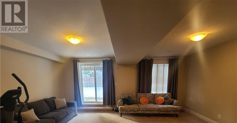 34-2310 Algonquin Road, Greater Sudbury, ON, P3E 0E6 - 23