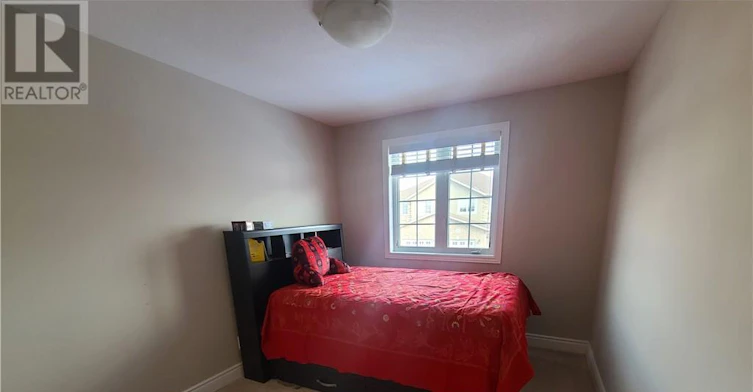 34-2310 Algonquin Road, Greater Sudbury, ON, P3E 0E6 - 18