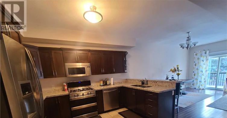 34-2310 Algonquin Road, Greater Sudbury, ON, P3E 0E6 - 6