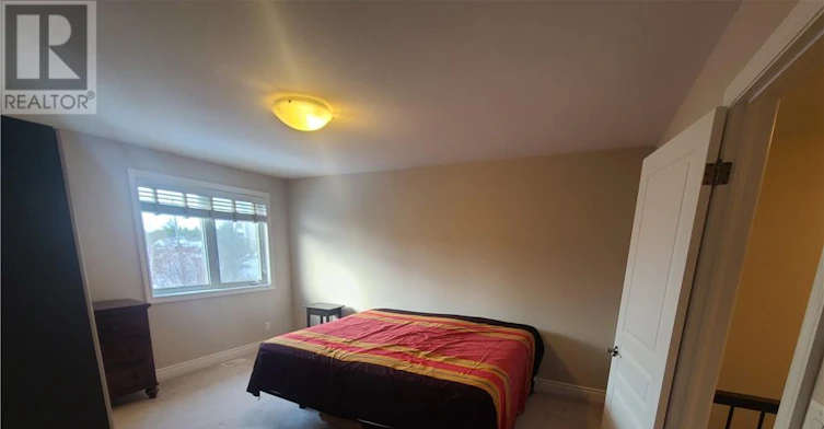 34-2310 Algonquin Road, Greater Sudbury, ON, P3E 0E6 - 13