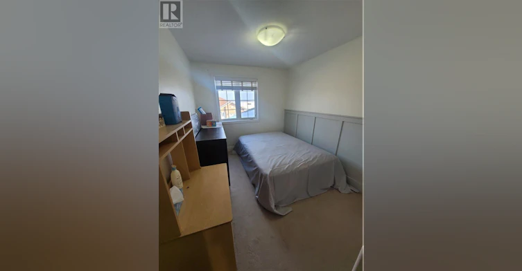 34-2310 Algonquin Road, Greater Sudbury, ON, P3E 0E6 - 19