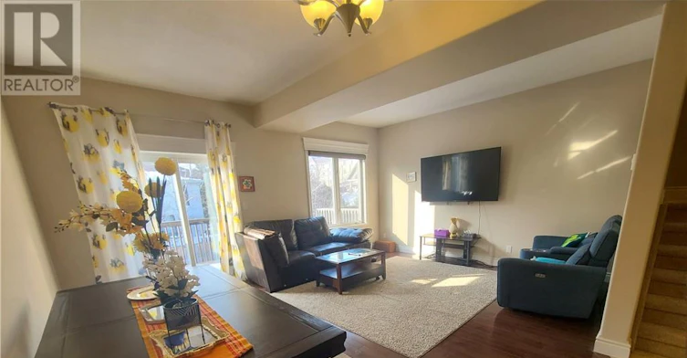 34-2310 Algonquin Road, Greater Sudbury, ON, P3E 0E6 - 7