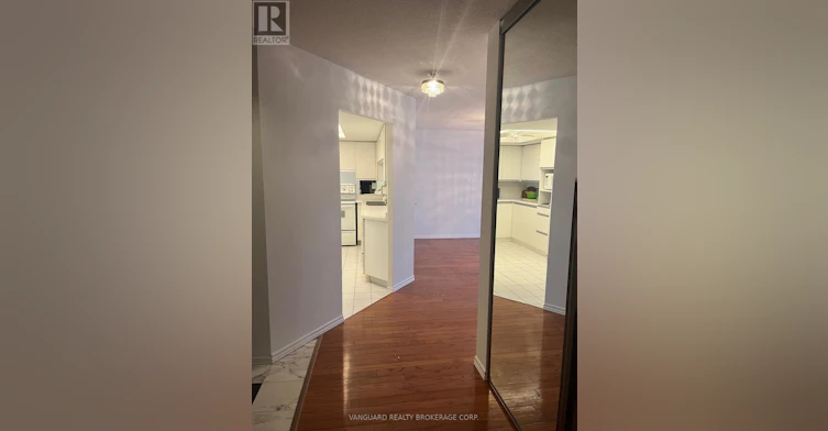 1706-7460 Bathurst Street, Vaughan, ON, L4J 7K9 - 4