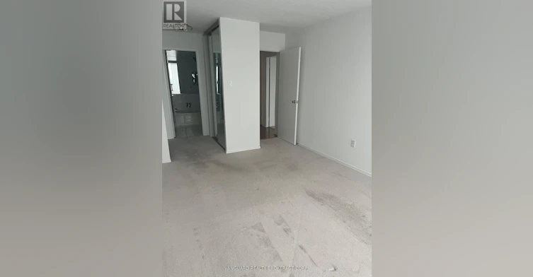 1706-7460 Bathurst Street, Vaughan, ON, L4J 7K9 - 11