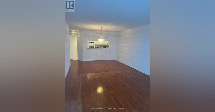 1706-7460 Bathurst Street, Vaughan, ON, L4J 7K9 - 3