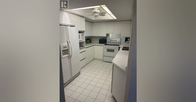 1706-7460 Bathurst Street, Vaughan, ON, L4J 7K9 - 5