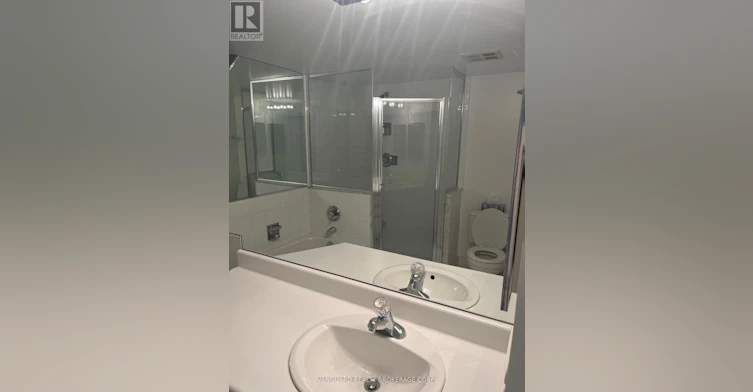 1706-7460 Bathurst Street, Vaughan, ON, L4J 7K9 - 9