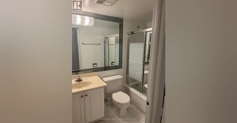 1706-7460 Bathurst Street, Vaughan, ON, L4J 7K9 - 6