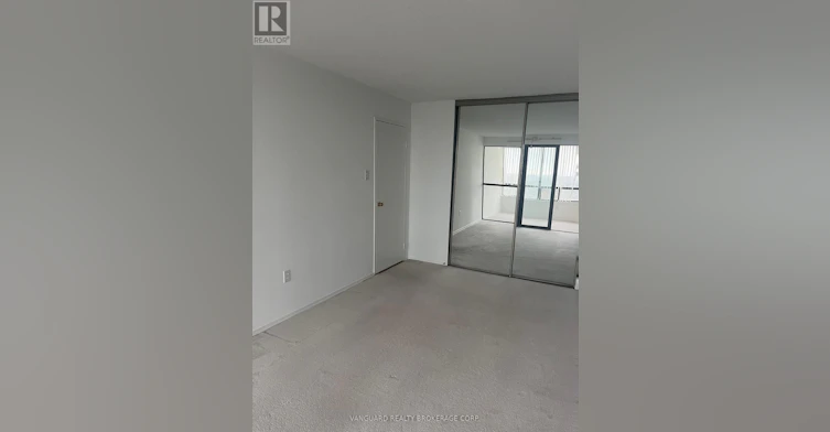 1706-7460 Bathurst Street, Vaughan, ON, L4J 7K9 - 10