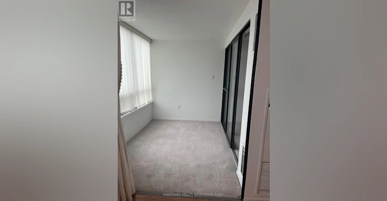 1706-7460 Bathurst Street, Vaughan, ON, L4J 7K9 - 12