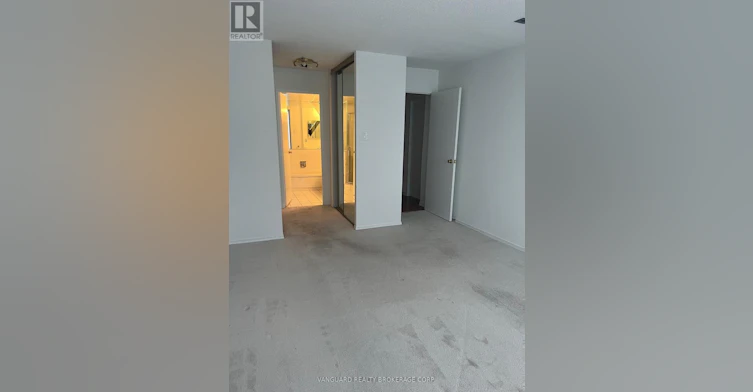 1706-7460 Bathurst Street, Vaughan, ON, L4J 7K9 - 8