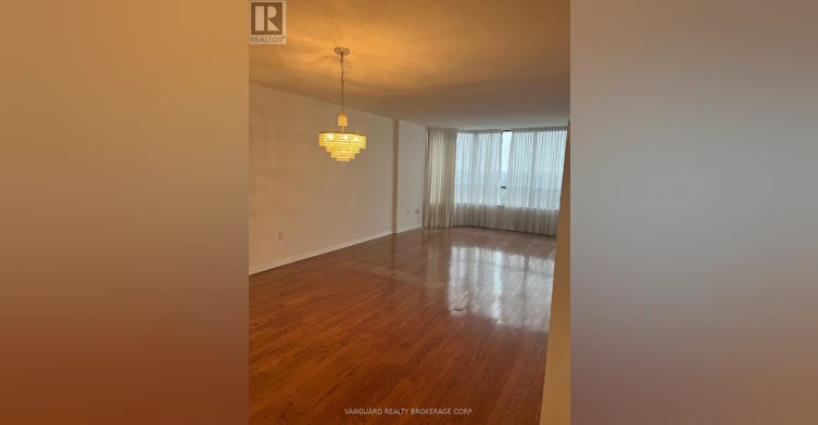 1706-7460 Bathurst Street, Vaughan, ON, L4J 7K9 - 2