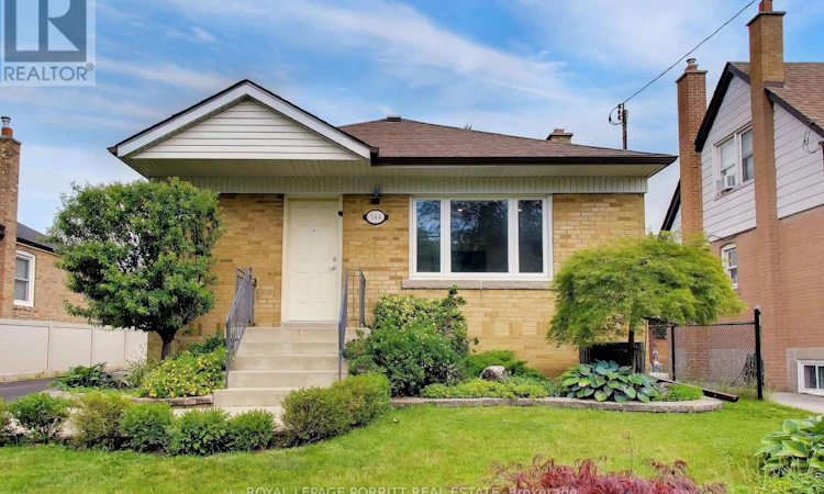 344 Rimilton Avenue