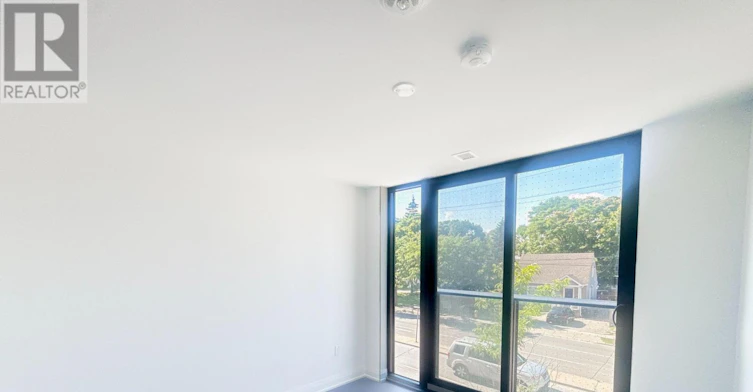 105 Upper 799 The Queensway, Toronto, ON, M8Z 0H3 - 11