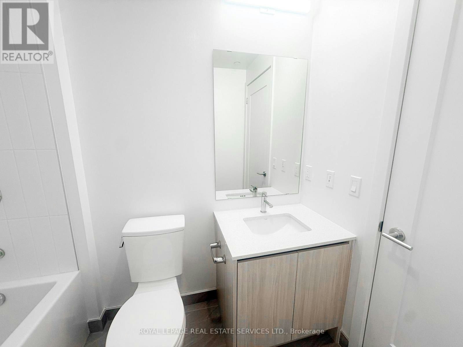 105 Upper 799 The Queensway, Toronto, ON, M8Z 0H3 - 20