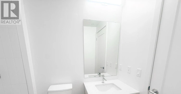 105 Upper 799 The Queensway, Toronto, ON, M8Z 0H3 - 20