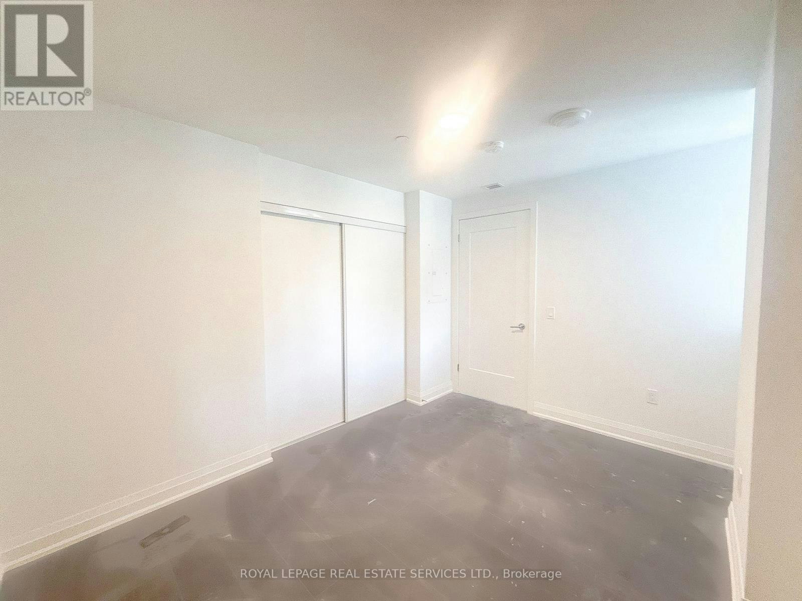 105 Upper 799 The Queensway, Toronto, ON, M8Z 0H3 - 16