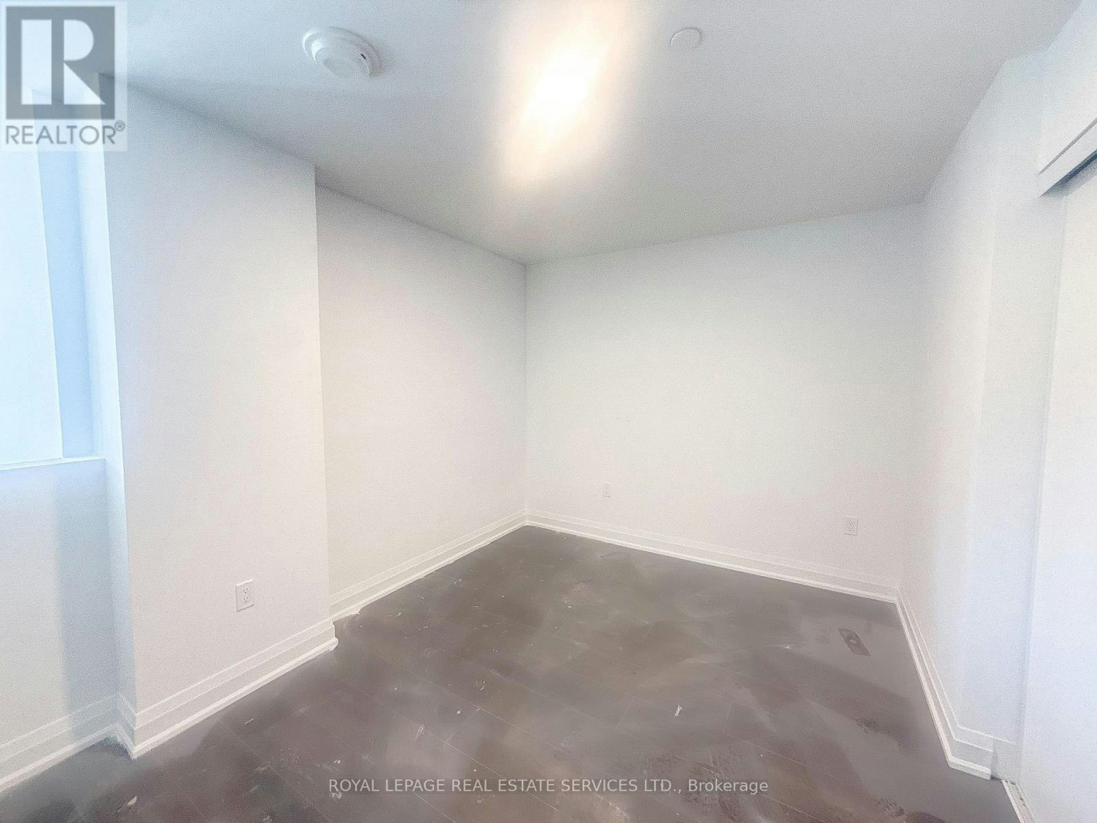 105 Upper 799 The Queensway, Toronto, ON, M8Z 0H3 - 14