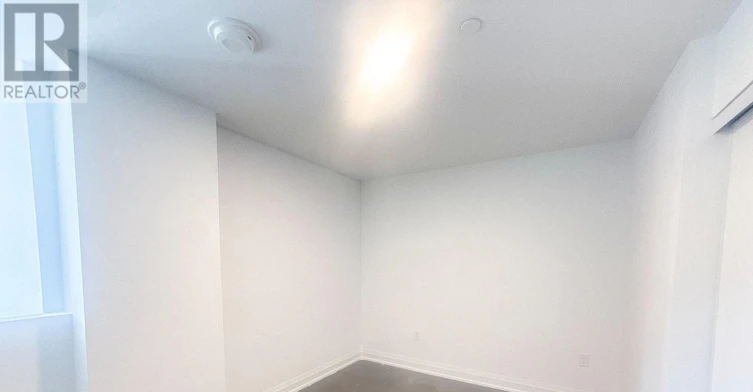 105 Upper 799 The Queensway, Toronto, ON, M8Z 0H3 - 14
