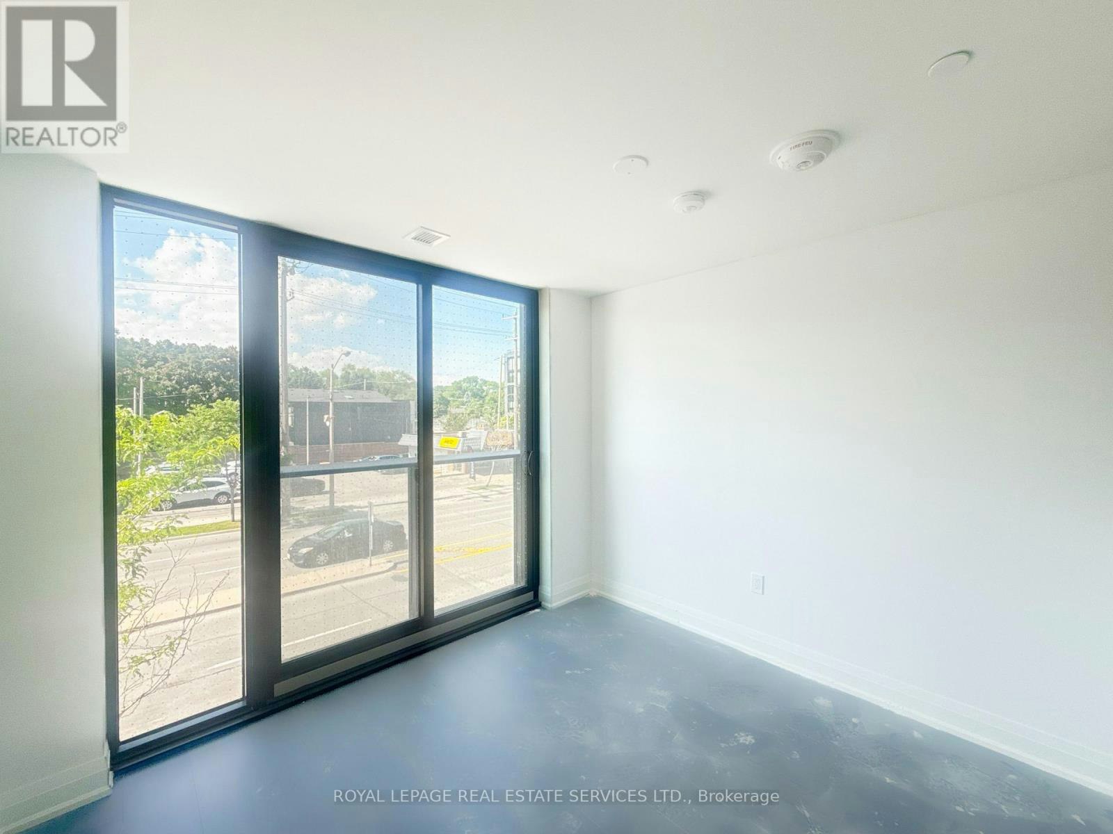 105 Upper 799 The Queensway, Toronto, ON, M8Z 0H3 - 8